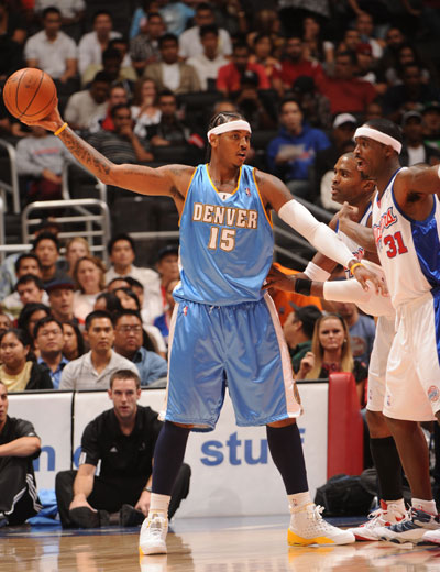 虽然最终通 虽然最终通