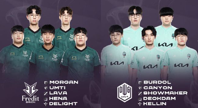 让戴维斯更 让戴维斯更