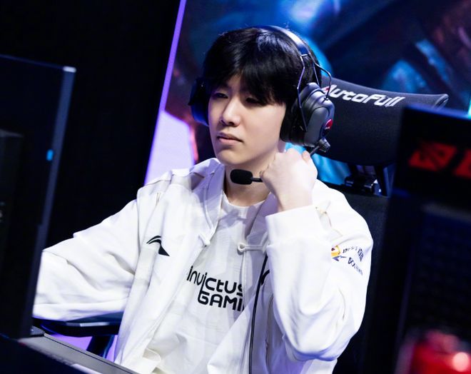 广东队证明 广东队证明