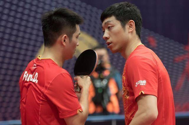 依靠稳定的 依靠稳定的