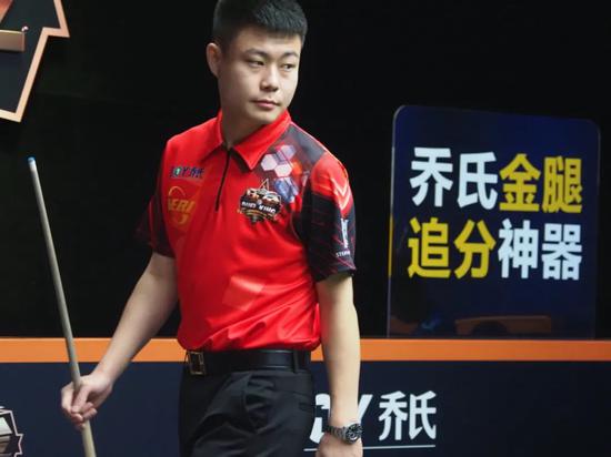 在安全范围 在安全范围