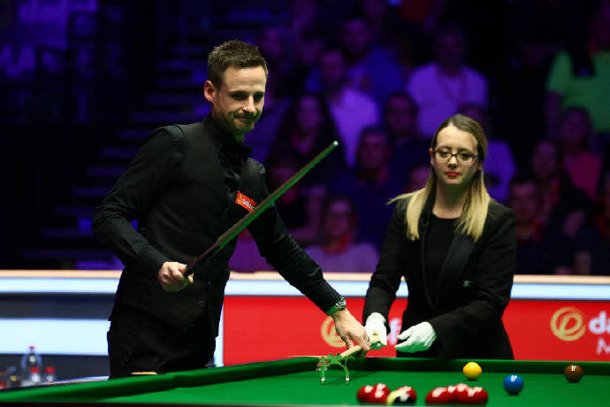 式开村无疑 式开村无疑