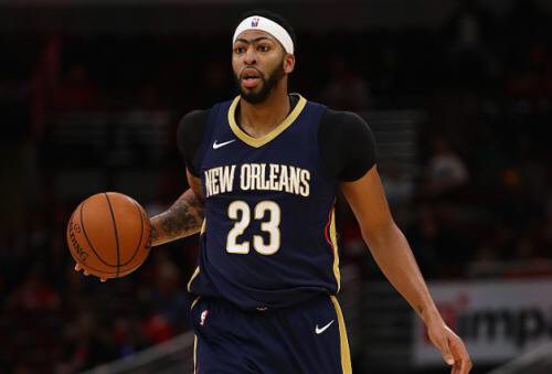 会的坚实基 会的坚实基