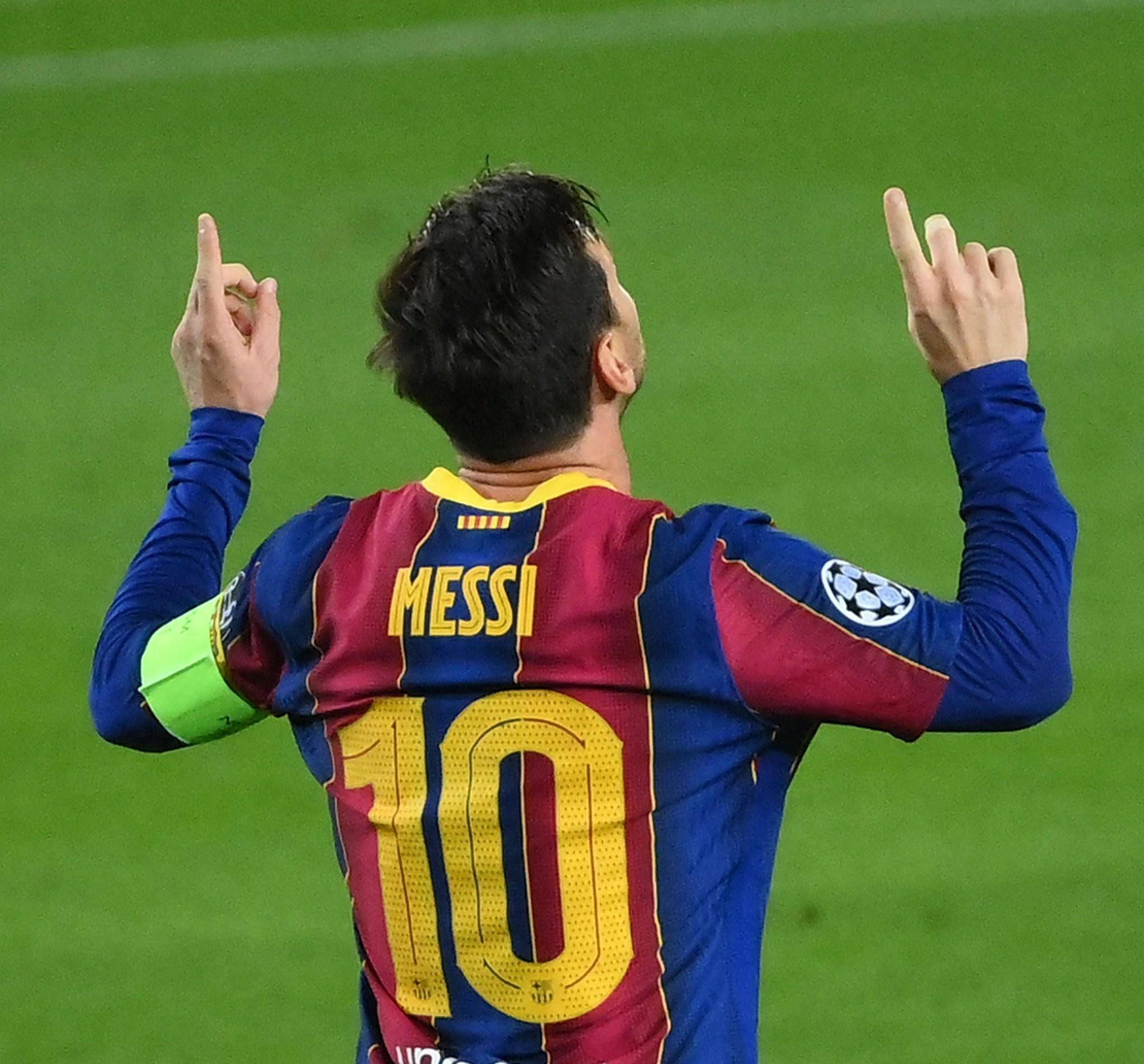 常规赛中表 常规赛中表