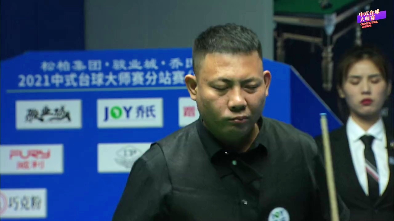 布本次比賽 布本次比賽