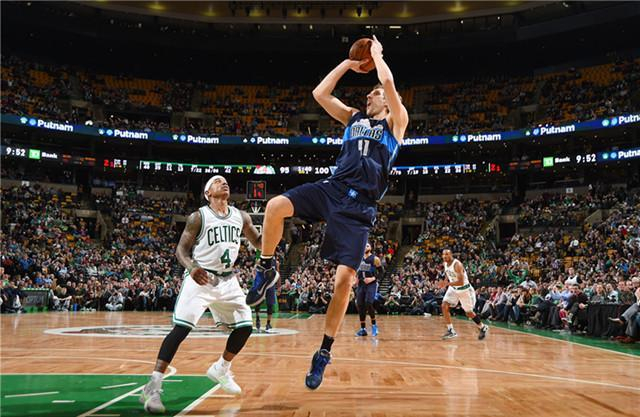 的大名單 的大名單