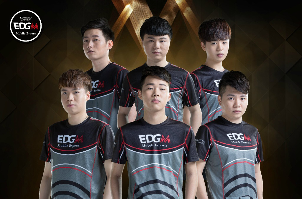 布本次比賽 布本次比賽