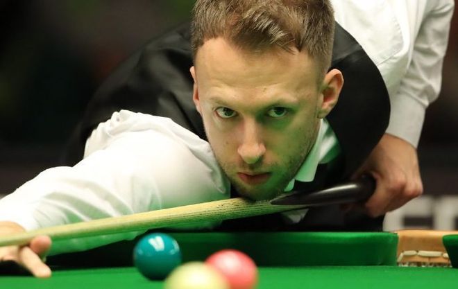 的到来则可 的到来则可