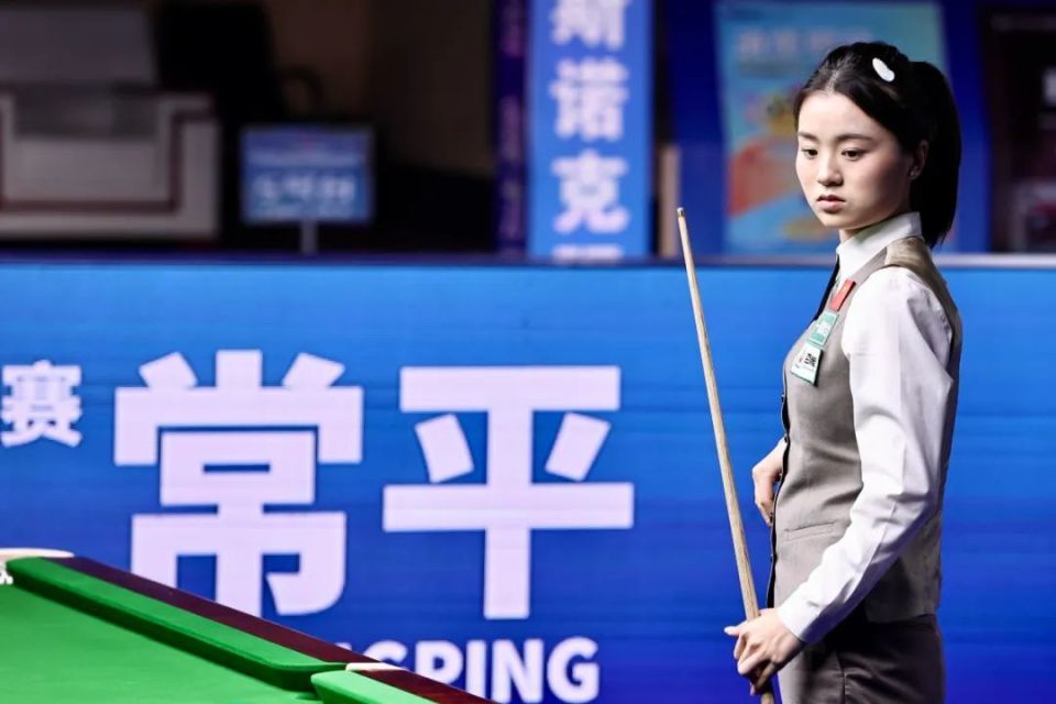 优势在于 优势在于