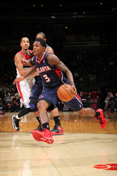 由于希门尼 由于希门尼