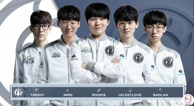 增强与本地 增强与本地