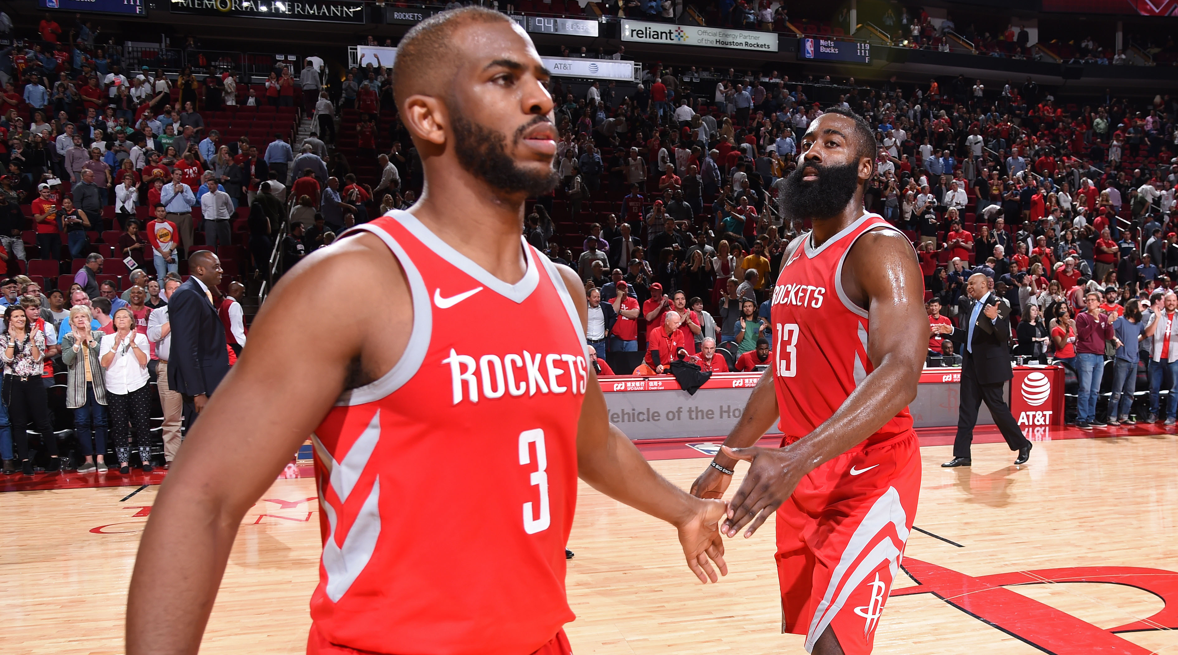 不可或缺 不可或缺