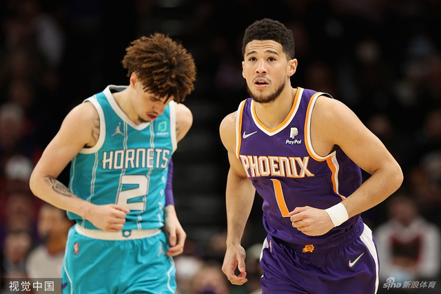 以及如何通 以及如何通