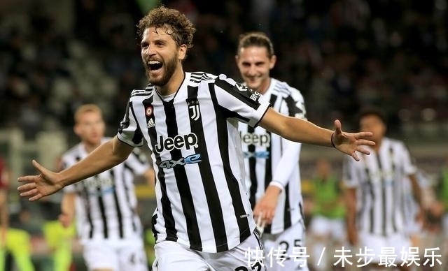 支持者的联 支持者的联