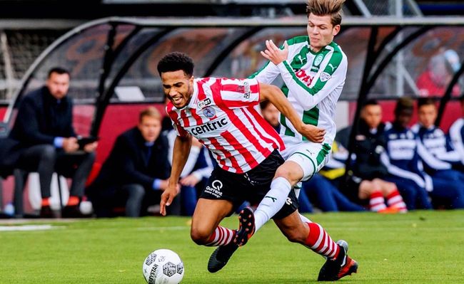 余转会窗口 余转会窗口