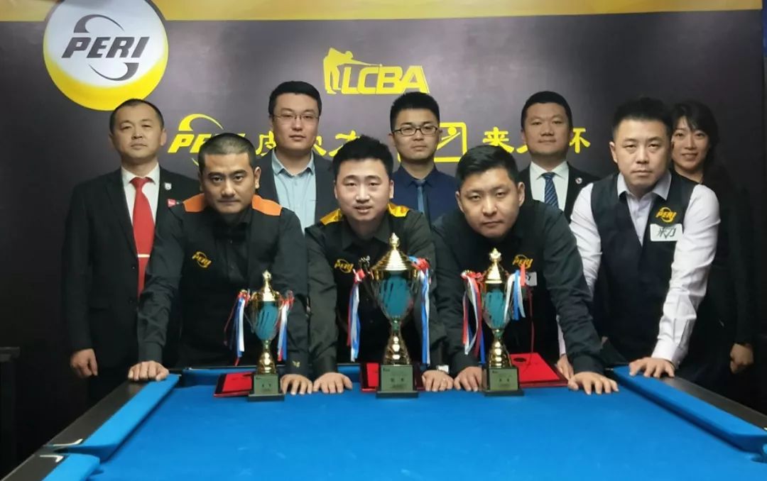 速度与精准 速度与精准