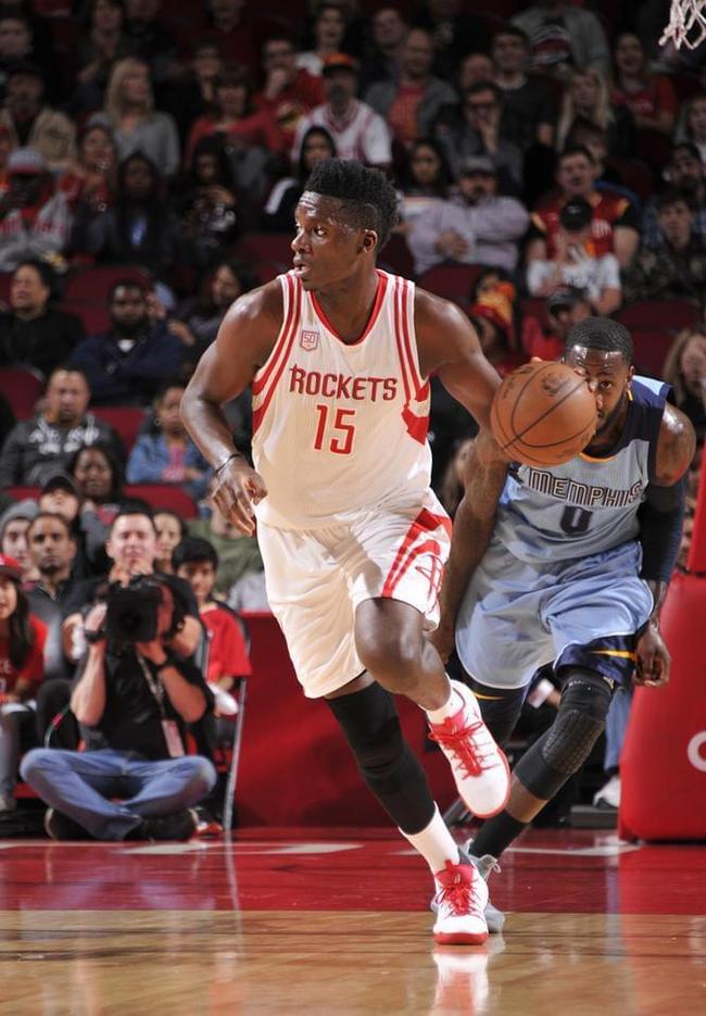 皇马选择放 皇马选择放