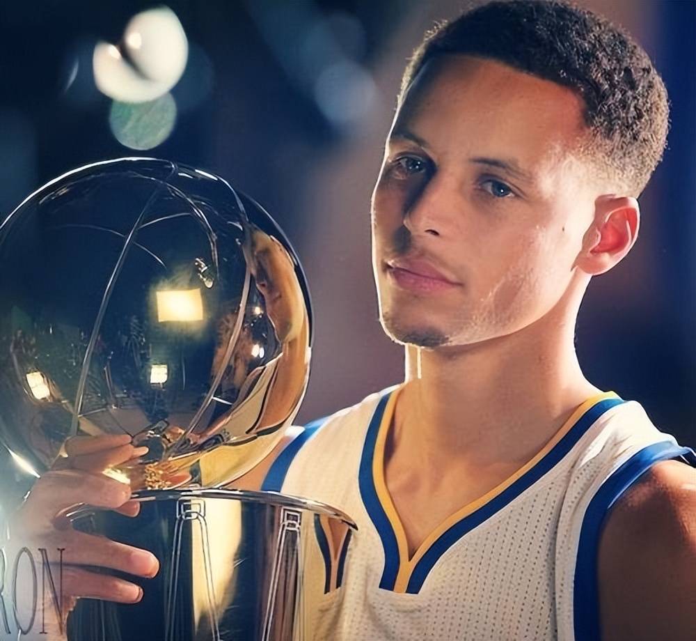 与侵略性 与侵略性