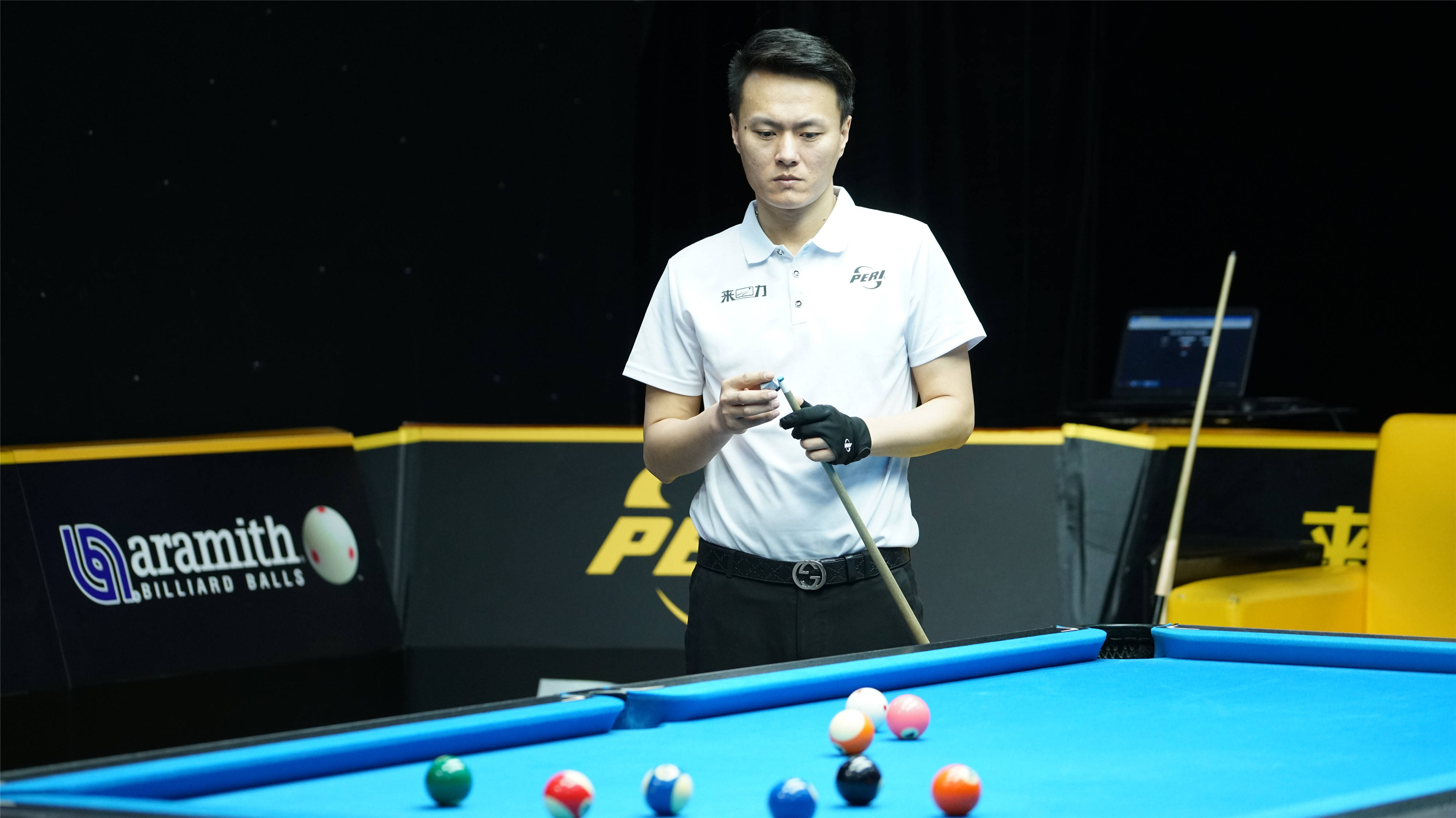 季争夺战积 季争夺战积