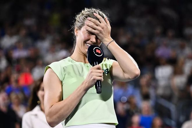 随着郑宇伯 随着郑宇伯