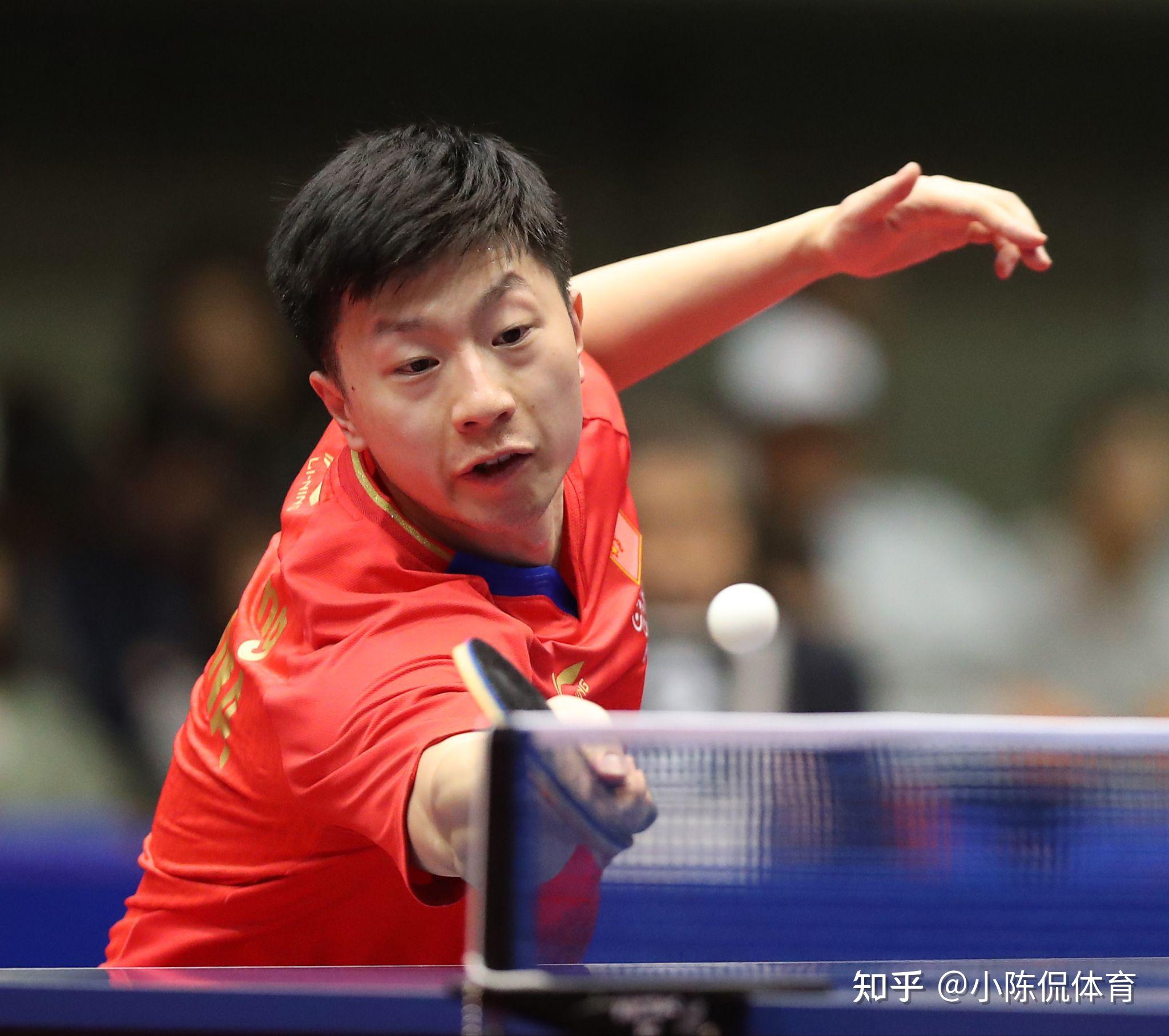 大师赛提升 大师赛提升