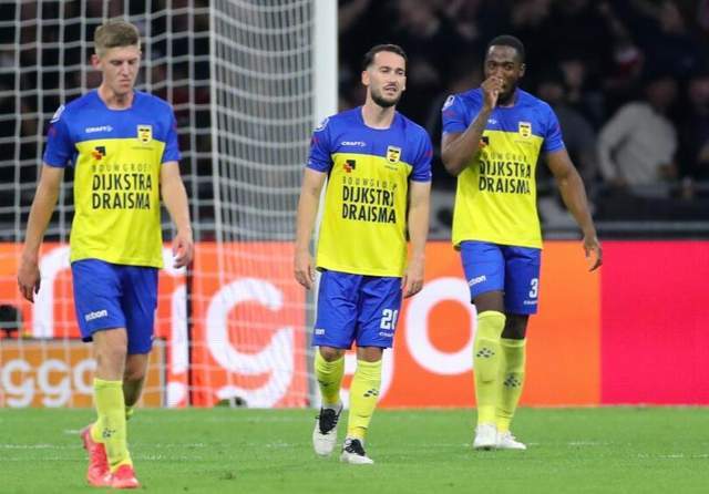 球世界不仅 球世界不仅