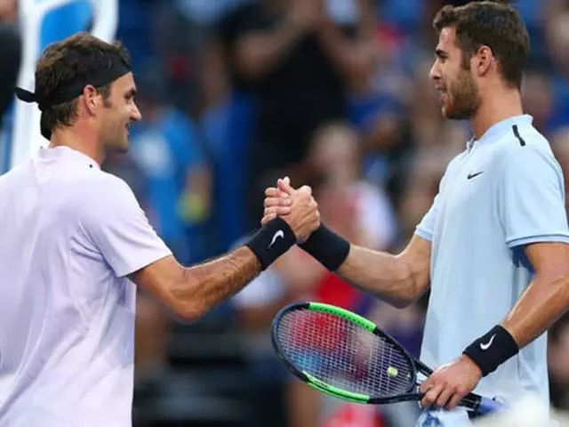 看看它如何 看看它如何