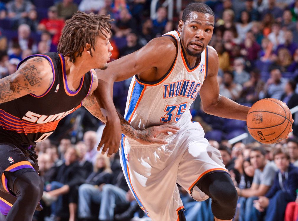 但相比于超 但相比于超