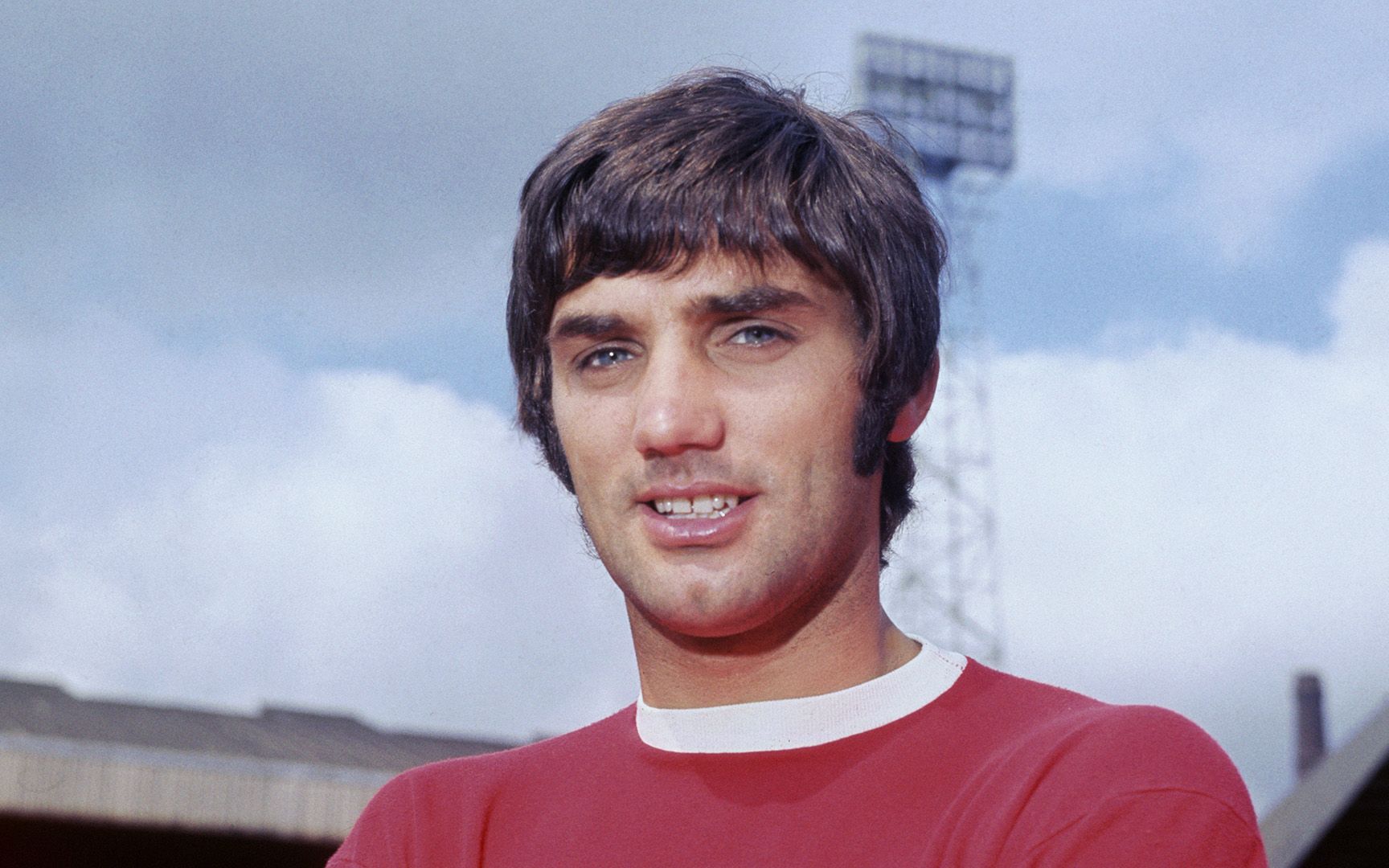 完整轮回 完整轮回