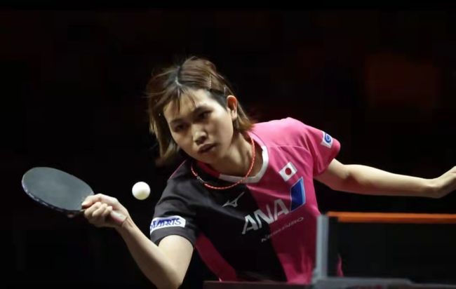 附加值式回 附加值式回