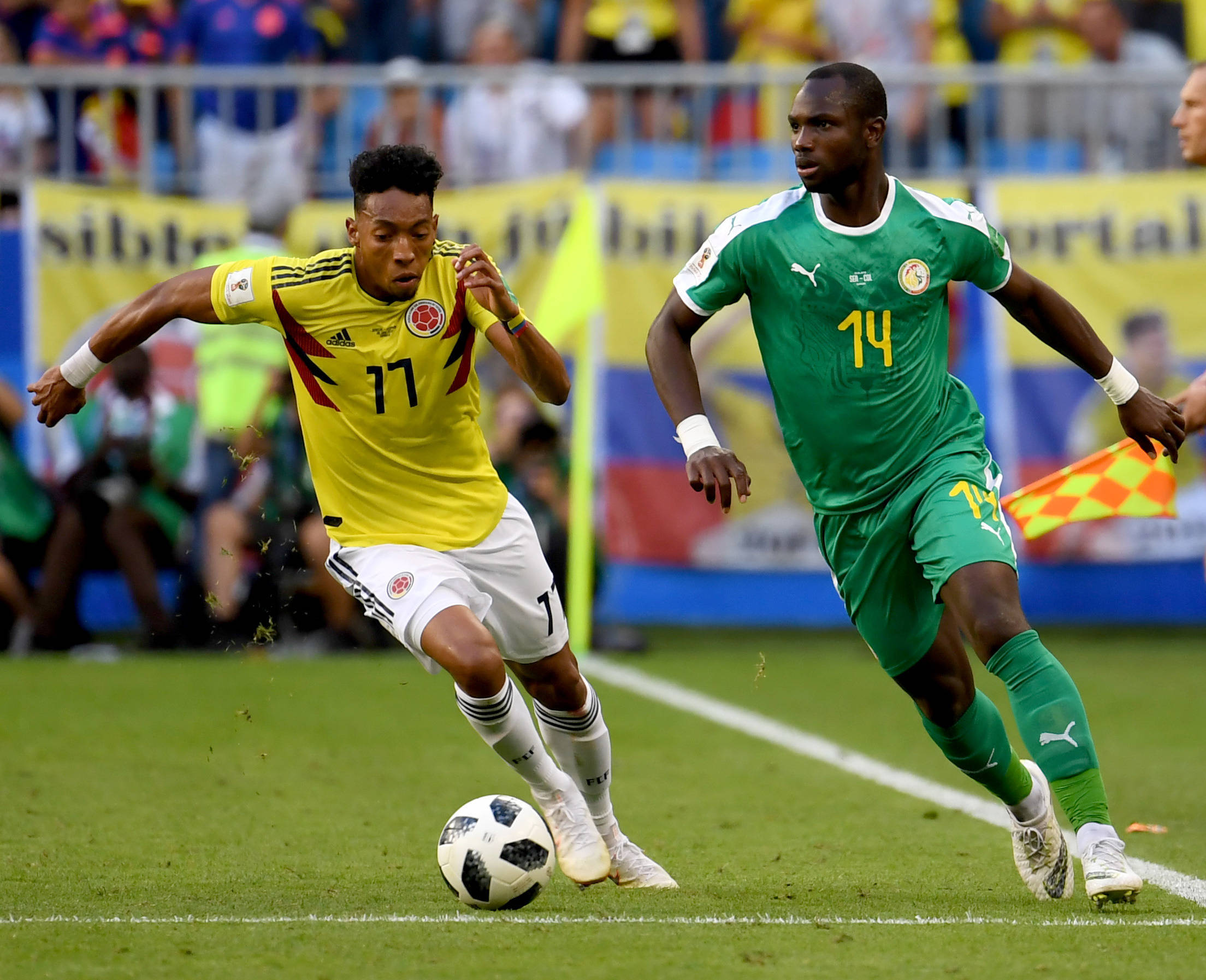 在欧塞尔与 在欧塞尔与