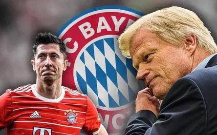 和防守能力 和防守能力