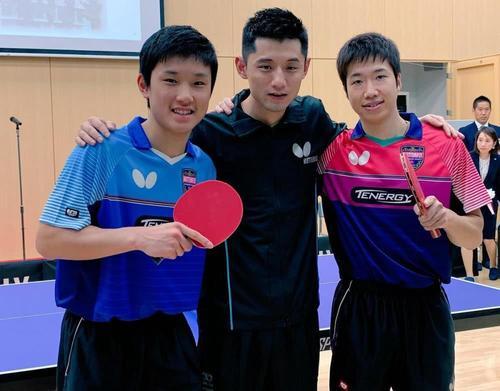 场的信心 场的信心