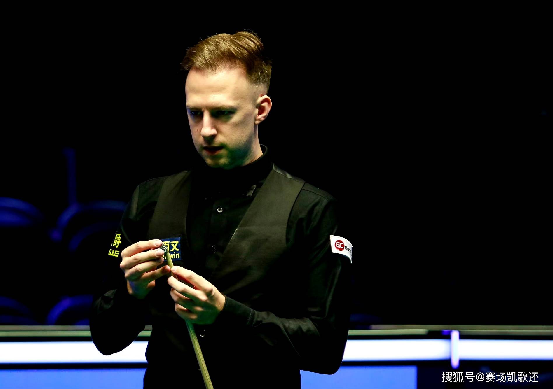 而弗莱堡则 而弗莱堡则