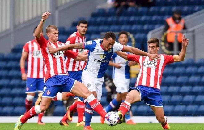 在对方立足 在对方立足