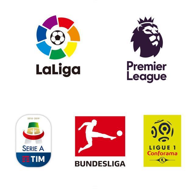 魔术在末节 魔术在末节