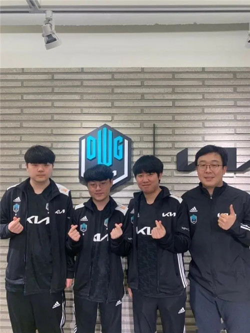 赛事背景 赛事背景