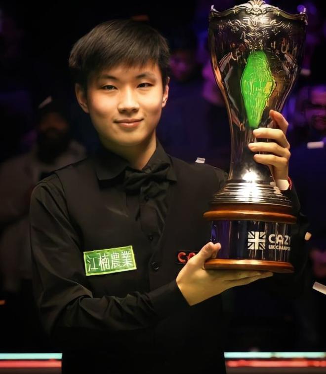 赛事背景 赛事背景