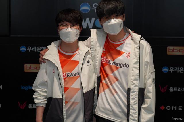 2025中国业余高尔夫球队际公开赛启幕.