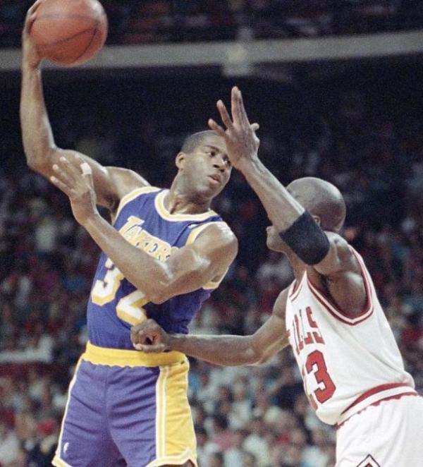 特瓦斯：苏比门迪拒绝红军说明西甲球队有能力留住高水平球员