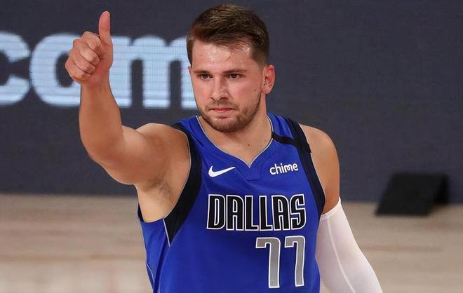 歐聯杯1／8決賽次回合AC米蘭0-1曼聯 博格巴替補建功紅魔晉級八強.