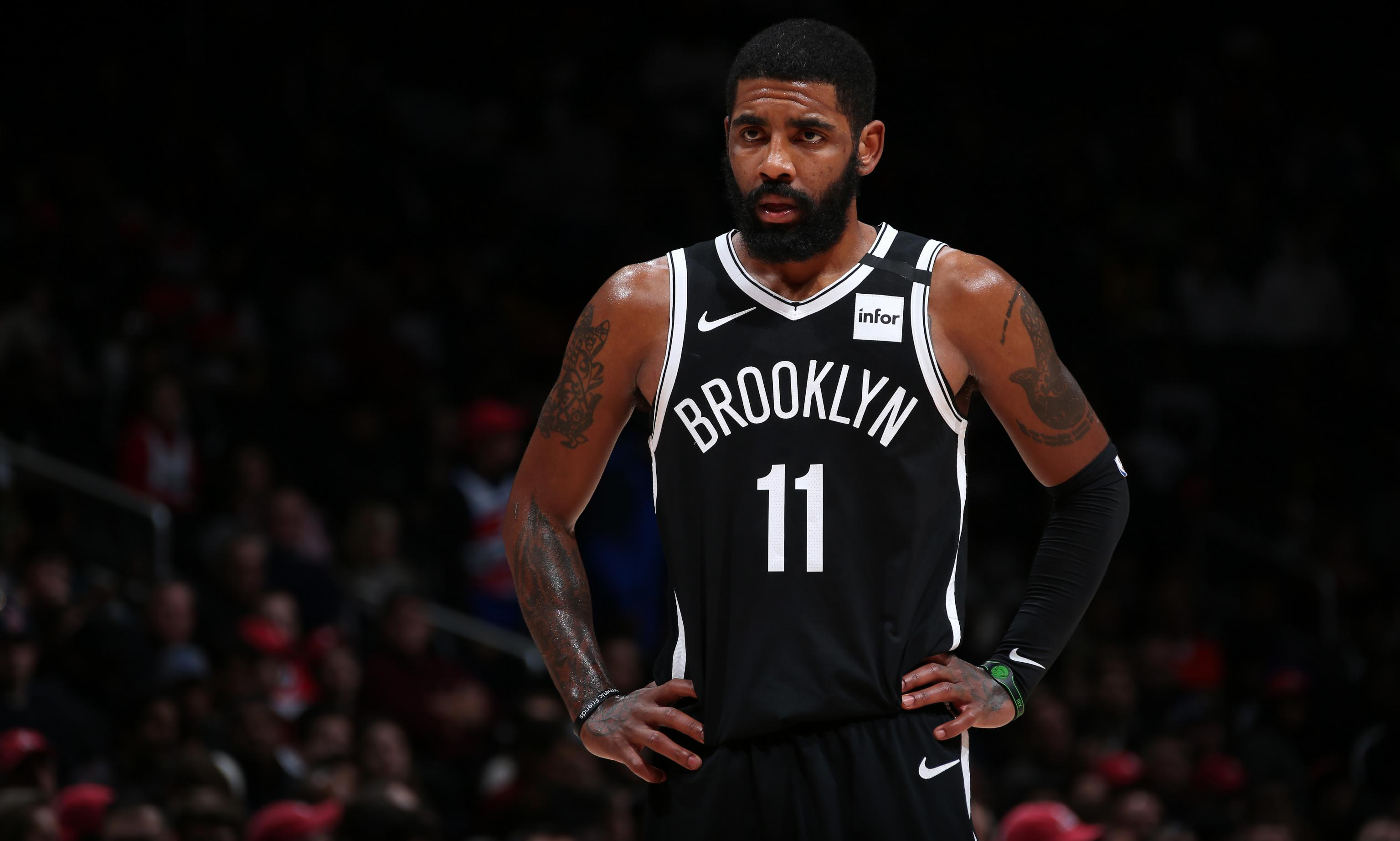 僅展現了兩 僅展現了兩