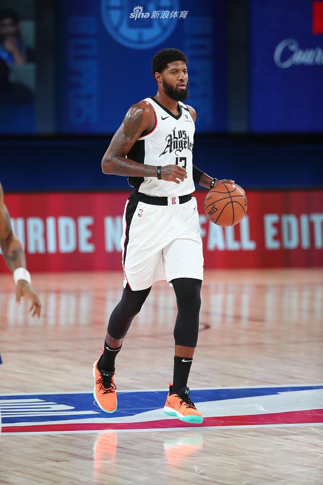 对于尼科来 对于尼科来