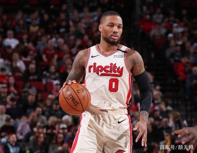 在短短几步 在短短几步