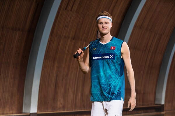 都有启示 都有启示