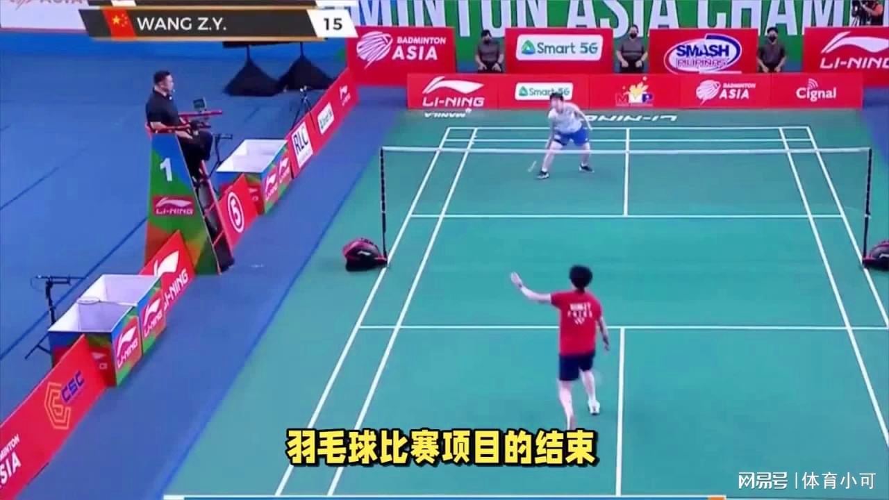 就能击败任 就能击败任