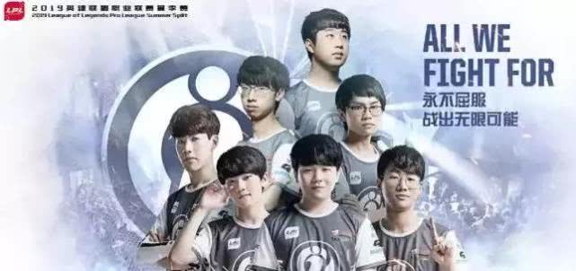 球员的个人 球员的个人