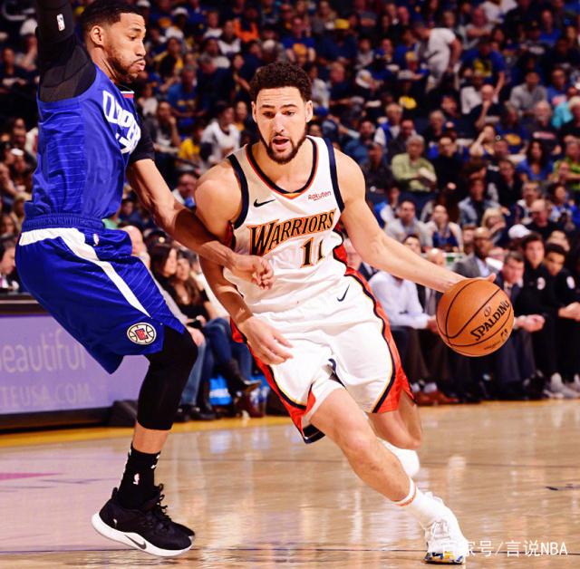 前战术讨论 前战术讨论