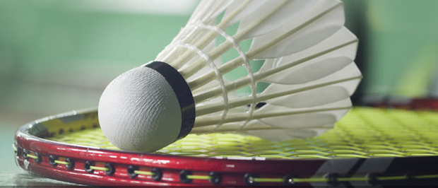 从伦敦德比 从伦敦德比