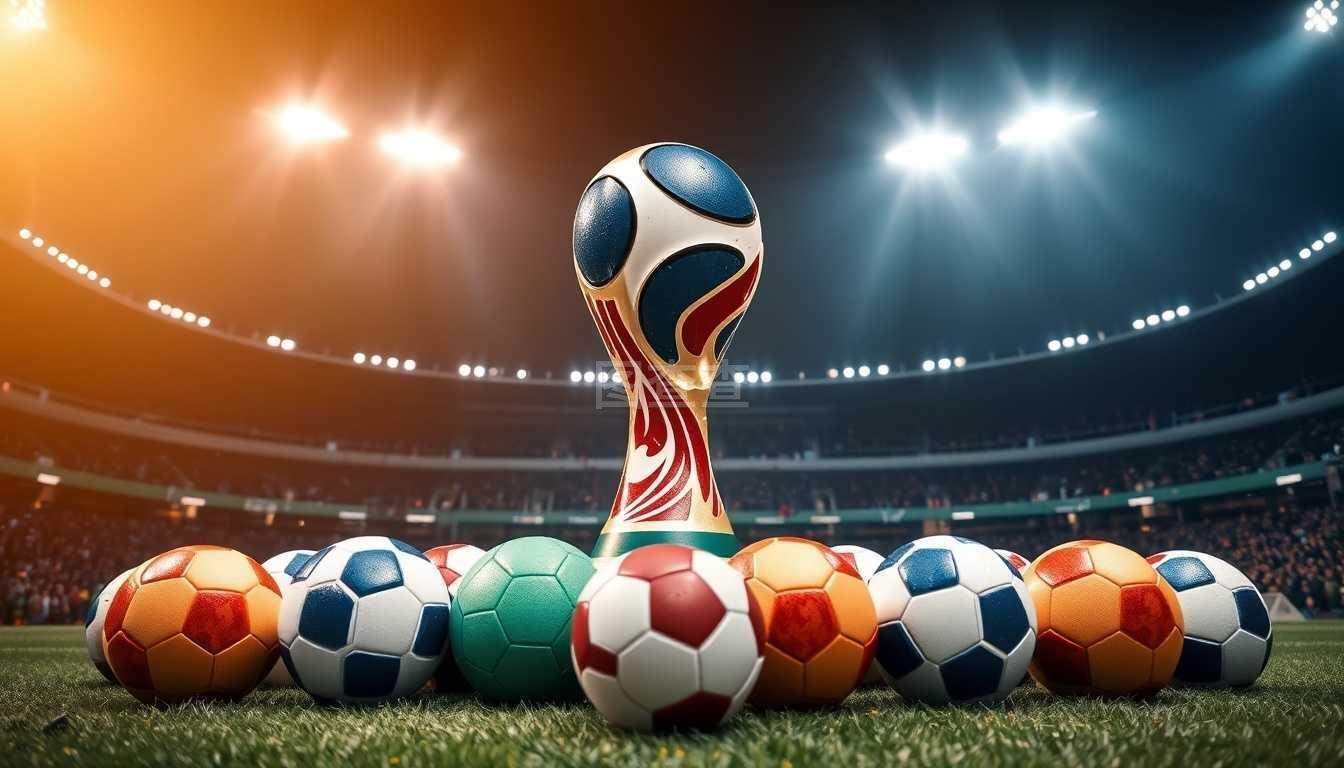 主力射手凯 主力射手凯